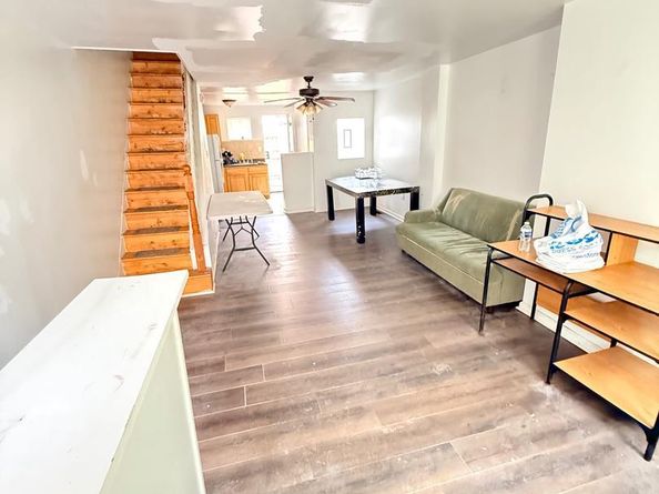 2241 Sigel Street, Philadelphia PA 19145