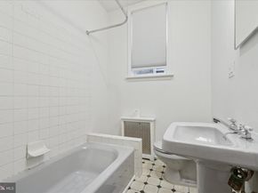 2432 E Hazzard Street, Philadelphia PA 19125