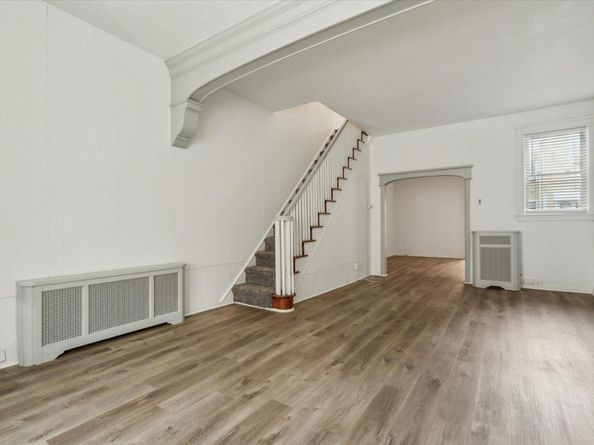 2432 E Hazzard Street, Philadelphia PA 19125