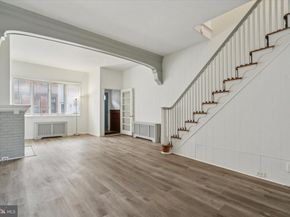2432 E Hazzard Street, Philadelphia PA 19125