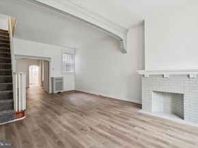 2432 E Hazzard Street, Philadelphia PA 19125