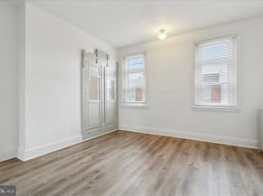 2432 E Hazzard Street, Philadelphia PA 19125