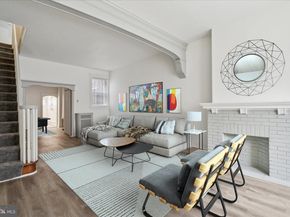 2432 E Hazzard Street, Philadelphia PA 19125