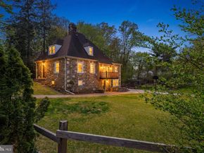 1058 Huntingdon Pike, Huntingdon Valley PA 19006