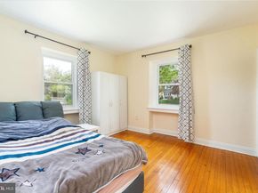 1058 Huntingdon Pike, Huntingdon Valley PA 19006