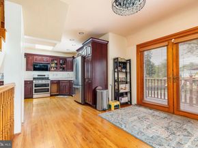 1058 Huntingdon Pike, Huntingdon Valley PA 19006