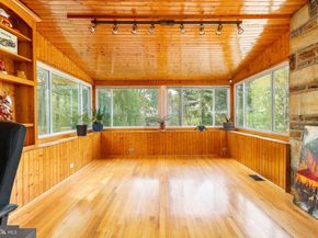 1058 Huntingdon Pike, Huntingdon Valley PA 19006