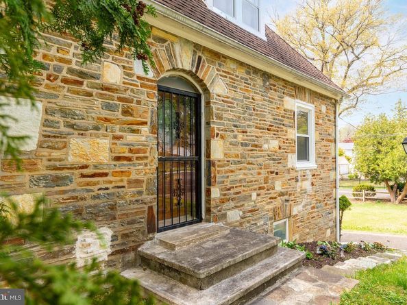 1058 Huntingdon Pike, Huntingdon Valley PA 19006