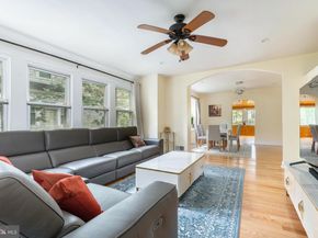 1058 Huntingdon Pike, Huntingdon Valley PA 19006