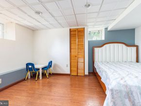 1058 Huntingdon Pike, Huntingdon Valley PA 19006