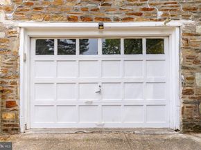 1058 Huntingdon Pike, Huntingdon Valley PA 19006