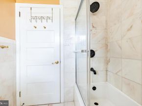 1058 Huntingdon Pike, Huntingdon Valley PA 19006