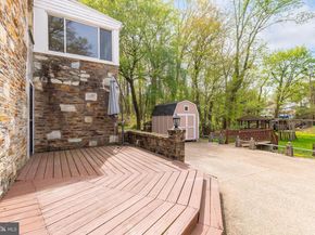 1058 Huntingdon Pike, Huntingdon Valley PA 19006