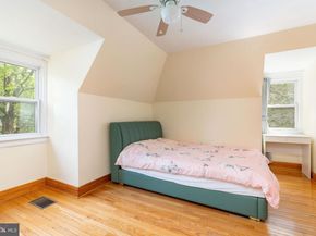 1058 Huntingdon Pike, Huntingdon Valley PA 19006