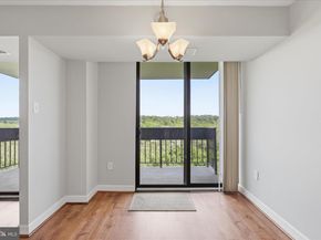 5300 Holmes Run Parkway 707, Alexandria VA 22304
