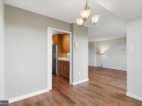 5300 Holmes Run Parkway 707, Alexandria VA 22304