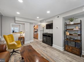 4509 Ritchie Street, Philadelphia PA 19127