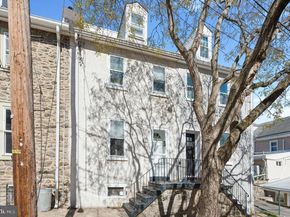 4509 Ritchie Street, Philadelphia PA 19127