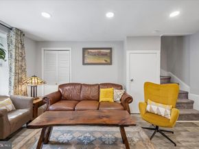 4509 Ritchie Street, Philadelphia PA 19127