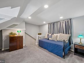 4509 Ritchie Street, Philadelphia PA 19127