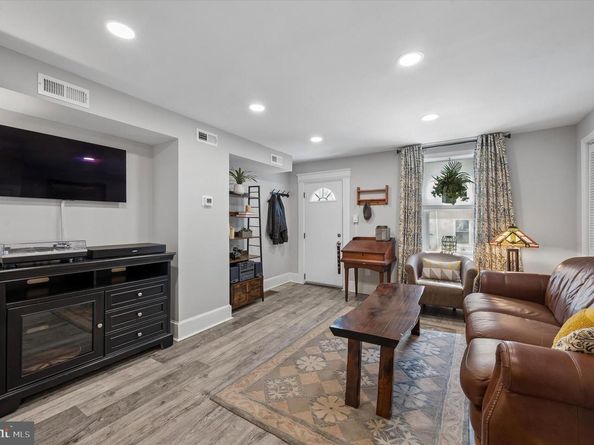 4509 Ritchie Street, Philadelphia PA 19127