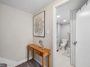 4509 Ritchie Street, Philadelphia PA 19127