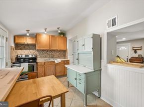 4509 Ritchie Street, Philadelphia PA 19127