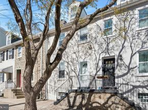 4509 Ritchie Street, Philadelphia PA 19127