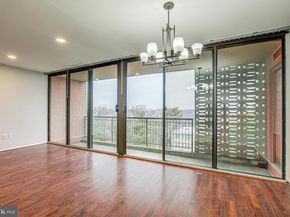 16 S Van Dorn Street 604, Alexandria VA 22304