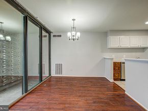 16 S Van Dorn Street 604, Alexandria VA 22304
