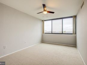 16 S Van Dorn Street 604, Alexandria VA 22304
