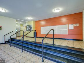 16 S Van Dorn Street 604, Alexandria VA 22304