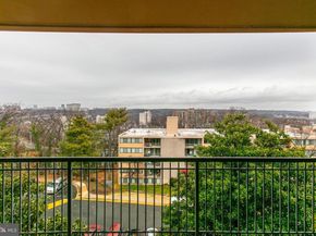 16 S Van Dorn Street 604, Alexandria VA 22304