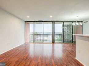 16 S Van Dorn Street 604, Alexandria VA 22304