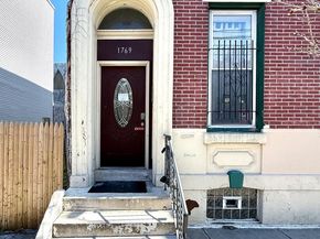1769 Frankford Avenue, Philadelphia PA 19125