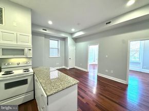 1769 Frankford Avenue, Philadelphia PA 19125