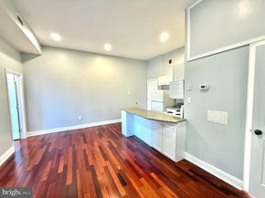 1769 Frankford Avenue, Philadelphia PA 19125