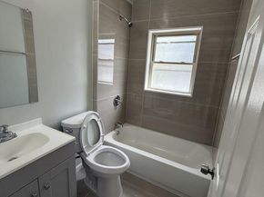 412 19TH Street NE 201, Washington DC 20002