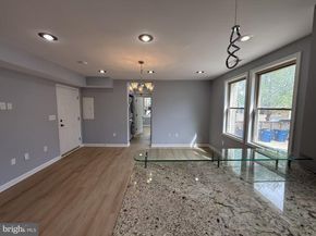 412 19TH Street NE 201, Washington DC 20002