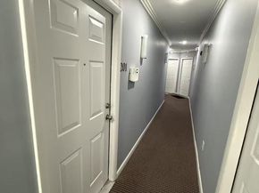 412 19TH Street NE 201, Washington DC 20002