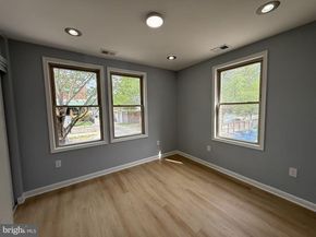 412 19TH Street NE 201, Washington DC 20002