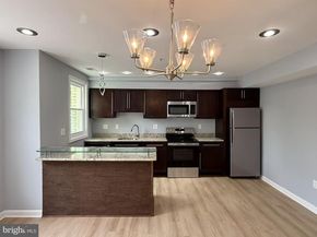 412 19TH Street NE 201, Washington DC 20002