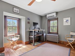 8125 Shawnee Street, Philadelphia PA 19118