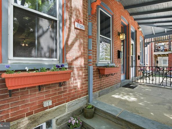 8125 Shawnee Street, Philadelphia PA 19118
