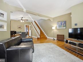 8125 Shawnee Street, Philadelphia PA 19118