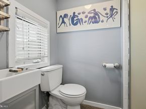 8125 Shawnee Street, Philadelphia PA 19118