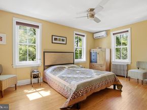 8125 Shawnee Street, Philadelphia PA 19118