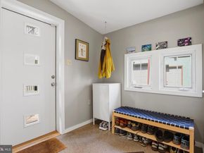 8125 Shawnee Street, Philadelphia PA 19118