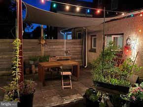 8125 Shawnee Street, Philadelphia PA 19118