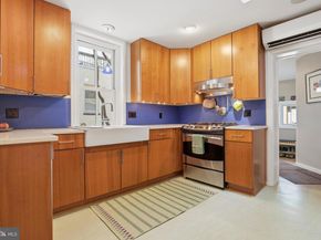 8125 Shawnee Street, Philadelphia PA 19118